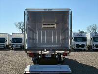 UD TRUCKS Condor Refrigerator & Freezer Truck 2RG-BRR90T4 2026 1,000km_11