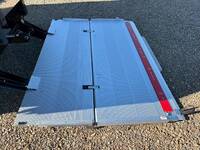 UD TRUCKS Condor Refrigerator & Freezer Truck 2RG-BRR90T4 2026 1,000km_12