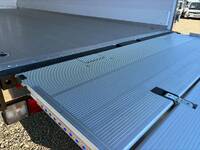 UD TRUCKS Condor Refrigerator & Freezer Truck 2RG-BRR90T4 2026 1,000km_13