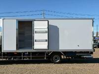 UD TRUCKS Condor Refrigerator & Freezer Truck 2RG-BRR90T4 2026 1,000km_14
