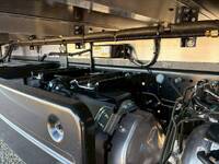 UD TRUCKS Condor Refrigerator & Freezer Truck 2RG-BRR90T4 2026 1,000km_16
