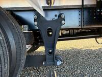 UD TRUCKS Condor Refrigerator & Freezer Truck 2RG-BRR90T4 2026 1,000km_17