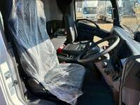 UD TRUCKS Condor Refrigerator & Freezer Truck 2RG-BRR90T4 2026 1,000km_21