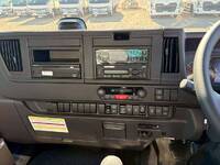 UD TRUCKS Condor Refrigerator & Freezer Truck 2RG-BRR90T4 2026 1,000km_22