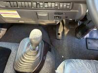 UD TRUCKS Condor Refrigerator & Freezer Truck 2RG-BRR90T4 2026 1,000km_23