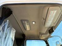 UD TRUCKS Condor Refrigerator & Freezer Truck 2RG-BRR90T4 2026 1,000km_24