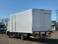 UD TRUCKS Condor Refrigerator & Freezer Truck 2RG-BRR90T4 2026 1,000km_3