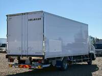 UD TRUCKS Condor Refrigerator & Freezer Truck 2RG-BRR90T4 2026 1,000km_4