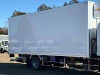 UD TRUCKS Condor Refrigerator & Freezer Truck 2RG-BRR90T4 2026 1,000km_5