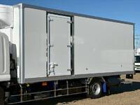 UD TRUCKS Condor Refrigerator & Freezer Truck 2RG-BRR90T4 2026 1,000km_6