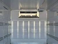 UD TRUCKS Condor Refrigerator & Freezer Truck 2RG-BRR90T4 2026 1,000km_7