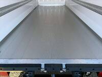 UD TRUCKS Condor Refrigerator & Freezer Truck 2RG-BRR90T4 2026 1,000km_8