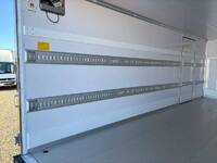 UD TRUCKS Condor Refrigerator & Freezer Truck 2RG-BRR90T4 2026 1,000km_9