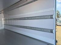 UD TRUCKS Condor Refrigerator & Freezer Truck 2RG-BRR90T4 2026 1,000km_10