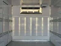 UD TRUCKS Condor Refrigerator & Freezer Truck 2RG-BRR90T4 2026 1,000km_7