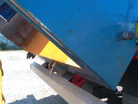 ISUZU Giga Dump 2PG-CXZ77CT 2018 410,058km_16