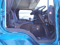 ISUZU Giga Dump 2PG-CXZ77CT 2018 410,058km_18
