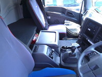 ISUZU Giga Dump 2PG-CXZ77CT 2018 410,058km_22