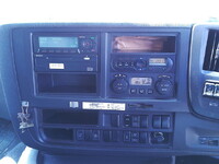 ISUZU Giga Dump 2PG-CXZ77CT 2018 410,058km_24