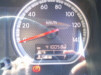 ISUZU Giga Dump 2PG-CXZ77CT 2018 410,058km_25
