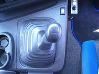 ISUZU Giga Dump 2PG-CXZ77CT 2018 410,058km_26