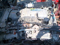 ISUZU Giga Dump 2PG-CXZ77CT 2018 410,058km_30