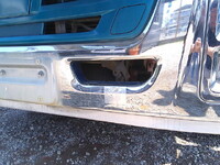 ISUZU Giga Dump 2PG-CXZ77CT 2018 410,058km_39