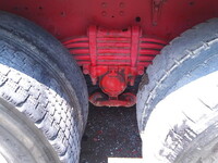 ISUZU Giga Dump 2PG-CXZ77CT 2018 410,058km_8