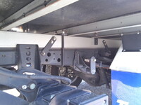 ISUZU Elf Refrigerator & Freezer Truck 2RG-NPR88AM 2024 14,058km_14