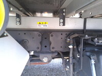 ISUZU Elf Refrigerator & Freezer Truck 2RG-NPR88AM 2024 14,058km_16
