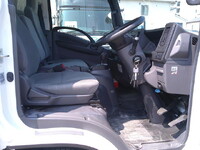 ISUZU Elf Refrigerator & Freezer Truck 2RG-NPR88AM 2024 14,058km_17