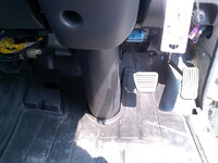 ISUZU Elf Refrigerator & Freezer Truck 2RG-NPR88AM 2024 14,058km_18