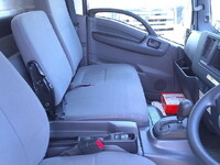 ISUZU Elf Refrigerator & Freezer Truck 2RG-NPR88AM 2024 14,058km_20