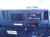 ISUZU Elf Refrigerator & Freezer Truck 2RG-NPR88AM 2024 14,058km_21