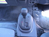 ISUZU Elf Refrigerator & Freezer Truck 2RG-NPR88AM 2024 14,058km_23