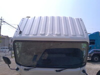 ISUZU Elf Refrigerator & Freezer Truck 2RG-NPR88AM 2024 14,058km_30