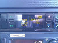 ISUZU Elf Refrigerator & Freezer Truck 2RG-NPR88AM 2024 14,058km_31