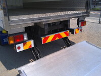 ISUZU Elf Refrigerator & Freezer Truck 2RG-NPR88AM 2024 14,058km_32