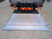 ISUZU Elf Refrigerator & Freezer Truck 2RG-NPR88AM 2024 14,058km_33