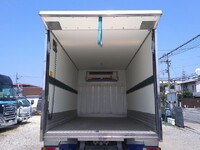 ISUZU Elf Refrigerator & Freezer Truck 2RG-NPR88AM 2024 14,058km_34