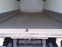 ISUZU Elf Refrigerator & Freezer Truck 2RG-NPR88AM 2024 14,058km_38