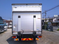 ISUZU Elf Refrigerator & Freezer Truck 2RG-NPR88AM 2024 14,058km_6
