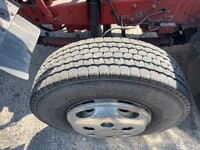 ISUZU Forward Deep Dump PB-FSR35D3 2006 281,190km_12