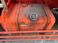 ISUZU Forward Deep Dump PB-FSR35D3 2006 281,190km_18
