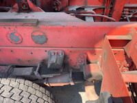 ISUZU Forward Deep Dump PB-FSR35D3 2006 281,190km_20