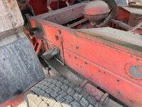 ISUZU Forward Deep Dump PB-FSR35D3 2006 281,190km_23