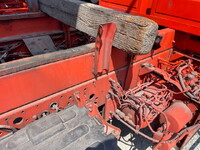 ISUZU Forward Deep Dump PB-FSR35D3 2006 281,190km_24