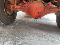 ISUZU Forward Deep Dump PB-FSR35D3 2006 281,190km_27