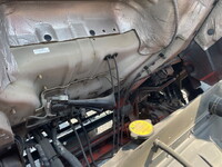 ISUZU Forward Deep Dump PB-FSR35D3 2006 281,190km_28