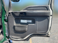 ISUZU Forward Deep Dump PB-FSR35D3 2006 281,190km_31